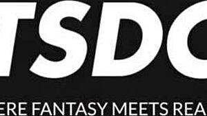 Blonde Milf Erotic Sex