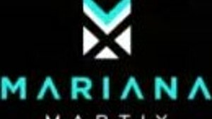 Colombian BBC Pounding