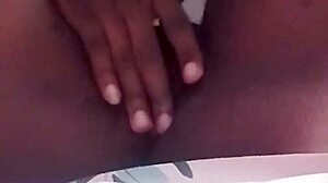 Three Fingers Technique