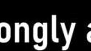 Nurse Hitachi Orgasm