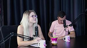 Charllottye Sheer Red Escort