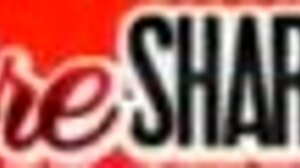 Outdoor Stepmom Threeway Sex