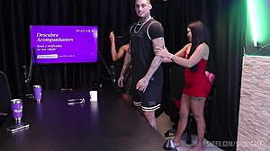 kylian cast compilations