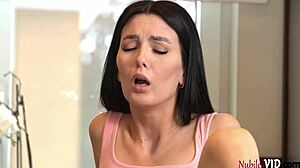 Wild Ride Excitement