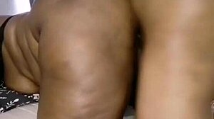 Nigarchrist Update 1496