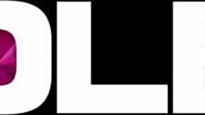 Butthole Stuffed Toys