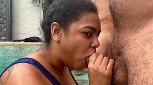 Seduce Unknown Girl?