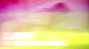 Blonde pounded hard!