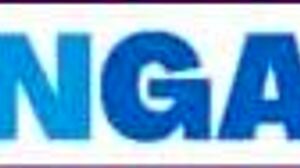 Petite Latina Fucked