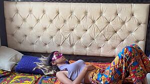 woman's initial sex 😍