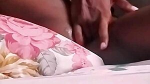 Three Fingers Technique