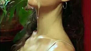 Throbbing Cumshot Compilation