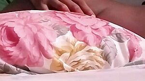 Three Fingers Technique