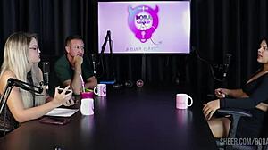 Val Mineirinha Compilation!