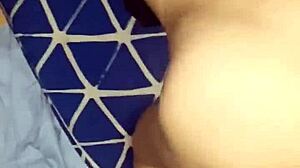 Pinay Ex Friend Scandal