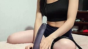 laura prefers natural