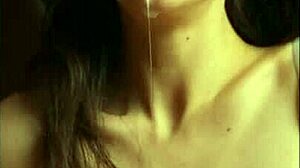 Throbbing Cumshot Compilation