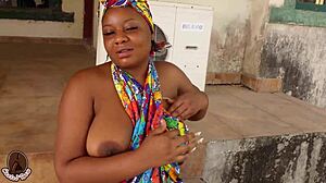 Fucking Soldiers Wife