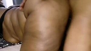 Nigarchrist Update 1496