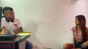 university job opportunity