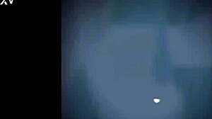 extreme hardcore puke