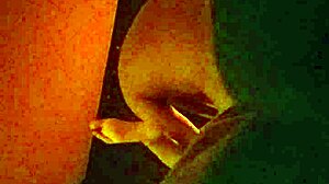 Drilling San Francisco