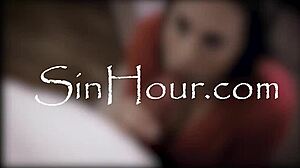 Teen Offered Watching