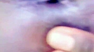 Crossdresser Toilet Masturbation