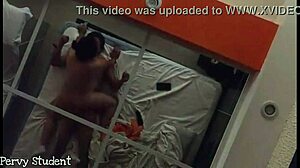 Muy cansada empezando