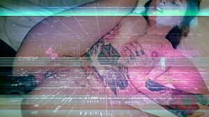 Deep Throat Pounding