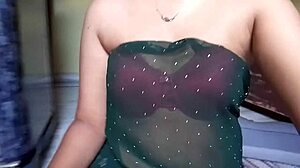 Indian Fingering Release