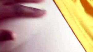 Thick Redhead Craves BBC