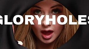 Student creampie fuck