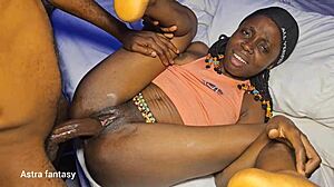 hotel banging students