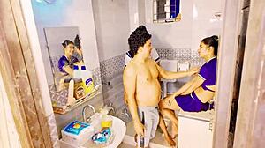 Brunette Girls Fucked