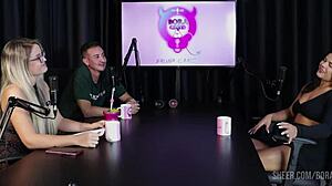 Val Mineirinha Compilation!