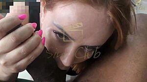 Tattooed Nymph Wrecked 😈