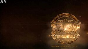 Start sucking trailer