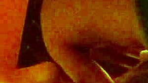 Drilling San Francisco