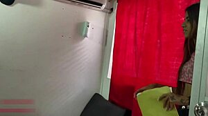 university job opportunity