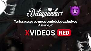 Disturbing Friends Wife