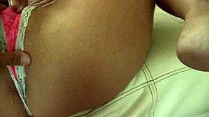 dana presley toy play