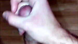 Masturbation Cum Compilation Viewed