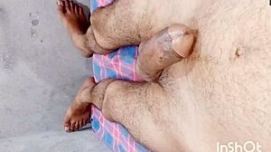 hardcore anal bhabhi