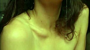 Throbbing Cumshot Compilation