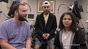 Michelle Anderson Camps