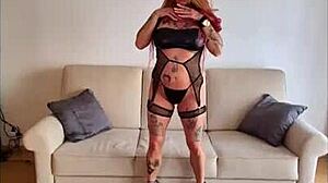 Afternoon Playtime Trailer