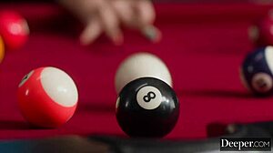 curvy blonde takes bbc