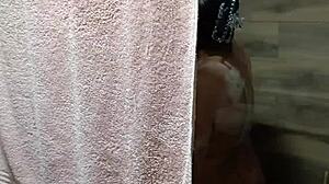 Casa Masturba Descubre