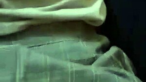 Stepsister Fucked Doggy Style